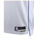 Nike Ανδρική φανέλα Dallas Mavericks Association Edition 2022/23 Swingman Jersey